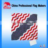 2012 New Style Football Bandanas Big Size 22''x22'' thumbnail-1