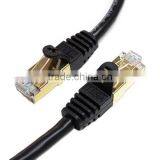 RJ45 STP Cable Cat5e 300m With Good Price thumbnail-4