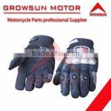 Motorcycle Accessories Racing Gloves MCS-09