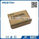 Wholesale DC 12V High Power 12W 6000K Fast Delivery Full Stock Led Drl Light thumbnail-4