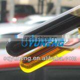 Waste Car Engine Oil to Diesel Fuel Refinery Machines With Factory