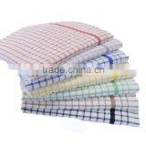 Terry Kitchen Towels thumbnail-1