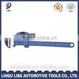 Spanner Wrench Pipe Wrench thumbnail-4