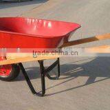 Wheel Barrow thumbnail-1