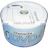 Data Storage Dvd cd Dvd Replication Made in Taiwan thumbnail-4