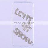 Mobile Phone Case for Lenovo thumbnail-3