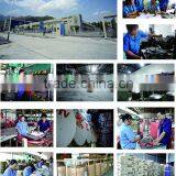 Factory Supply C Band 6 Feet Dish Antenna thumbnail-5