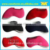 Golf Club Set Headcover Golf Cover