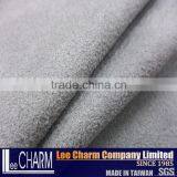 Anti Static 100 Polyester Softextile Sofa Suede Fabric thumbnail-6
