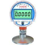 Small Volumn Pressure Transmitter 4-20mA ACD-131 thumbnail-3