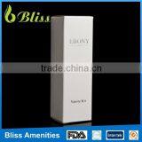 N59 4-5 Stars Hotel Vanity Kit thumbnail-4