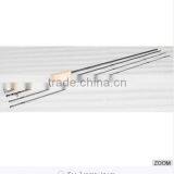 Fishing Tool Fly Rod thumbnail-1