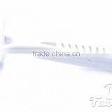 High Quality Pet Grooming Dog Mental Hair Comb thumbnail-3