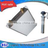 SPY Gps Tracker With Gps and Gsm Chip and Easy to Hide for Car Vehicle Truck Anti-theft