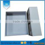 Stylish Exquisite Gift Box thumbnail-3