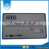 Scrub PC A4 Paper Label Label For Electric Product