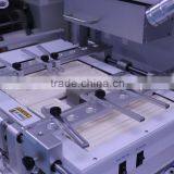 Economy and Easy Operate BGA Rework Station thumbnail-6