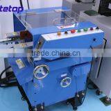 Automatic cut legs or shear pin machine