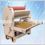 Reel Paper Sheet Cutter/single Facer Production Line Making Machine thumbnail-1