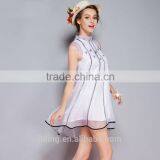 New Ladies Dress Girls Sexy Night Dress Photos thumbnail-1