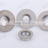 Cutter Grinding Stone Suitable for Gerber Cutter thumbnail-1