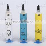 Maintenance Grease for Lectra Machine thumbnail-2