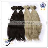 Hot Selling Top Quality 100% Human Hair Clip in Hair Extension thumbnail-3