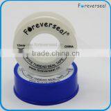 Ptfe Coated Fiberglass Adhesive Tape thumbnail-1