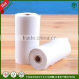Cheap Cash Registers Cash Till Rolls Cash Printing Cashier Paper in Roll Paper thumbnail-1