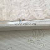 Hot Sale Thin Memory Foam Topper From Kaneman thumbnail-3