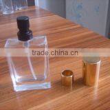 Empty Rectangle 30ml Perfume Bottle Guangzhou Factory thumbnail-4