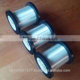 Best Quality Nylon Monofilament Fishing Lines 100% Made in Germany Medium Spools 8000M 0.12mm thumbnail-1