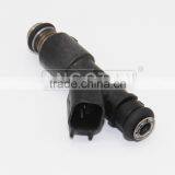 ANGOTAN High Quality Fuel Injector 28401152A