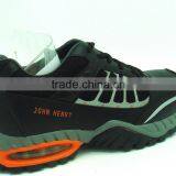 Industrial Safety Shoes//brand Name Safety Shoes Name Brand Wholesale Shoes thumbnail-2