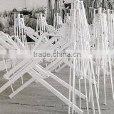 New Products Parasol Balinese thumbnail-3