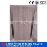 Brown Wood Vein Flamed Sandstone thumbnail-1