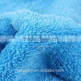 Car Wash Towel Wringer All Purpose Cleaning Cloth For Car Wash thumbnail-6