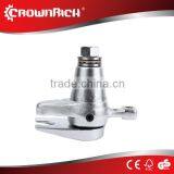 Professional Household Japanese Style Ball Head Puller