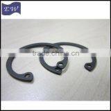 45mm Washer Retaining Ring Din471 thumbnail-5