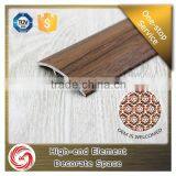 Modern Style Aluminum Floor Transitions Profiles thumbnail-4