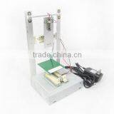 2015 Hotsale Mini USB Laser Marking Machine ,Laser Carving Machine thumbnail-4