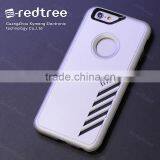 Custom Phone Cover Case Accessories Handphone for Huawei Honor 4X thumbnail-2