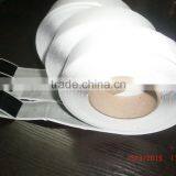High Temperature Resistate Non Woven Butyl Tape thumbnail-3