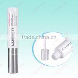 D19 10ml-25ml Lip Color Tube With Adjustable Brush