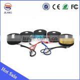 High Technology Made In China Sale Portable Bluetooth Speaker For American thumbnail-1