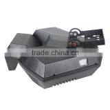 8facet Prism Amzing Beam Effect Cool White 200w Led Scanner thumbnail-2