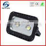 LED Two Eyes Outdoor Wall Washer Light thumbnail-1