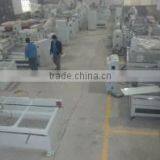 Jinan Creat Star CNC Machinery Co., Ltd. company overview - view 2 thumbnail