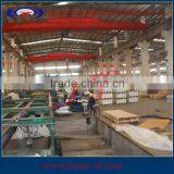 High Quality 3003 H14 Aluminum Strip for Hollow Window thumbnail-6