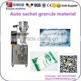 DISCOUNT!!! Shanghai Automatic Coffee Stick Packing Machine/sugar Stick Packing Machine thumbnail-1